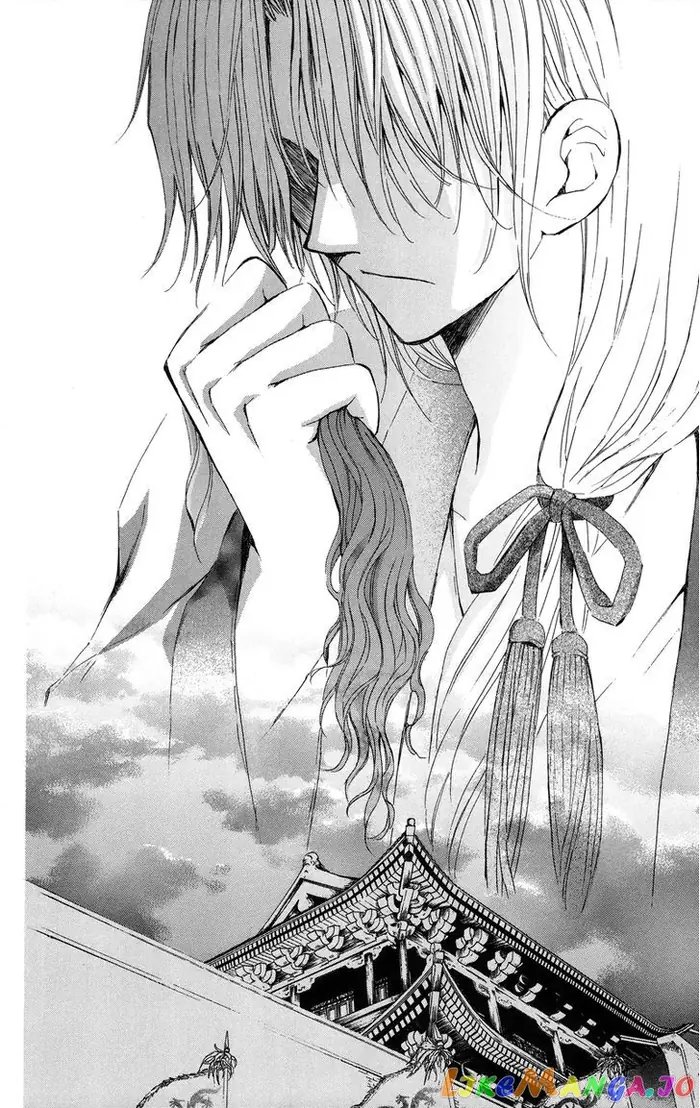 Yona of the Dawn Chapter 10 image 29_optimized